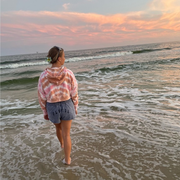 elliharmon